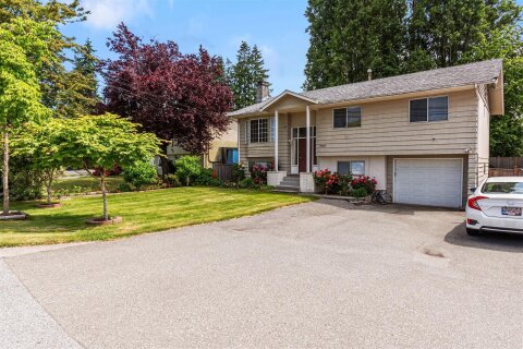 Additional image 8 of 8082 112 Street, Delta, BC, V4C 4W3
