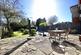 Additional image 19 of Chigwell Rise, Chigwell IG7