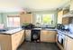 Additional image 12 of SUTCLIFFE AVENUE, GRIMSBY