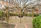 Additional image 6 of Fisherton Street, London, NW8