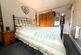 Additional image 14 of Henlade, Taunton, Somerset.