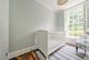 Additional image 13 of Farnham Lane, Haslemere, GU27
