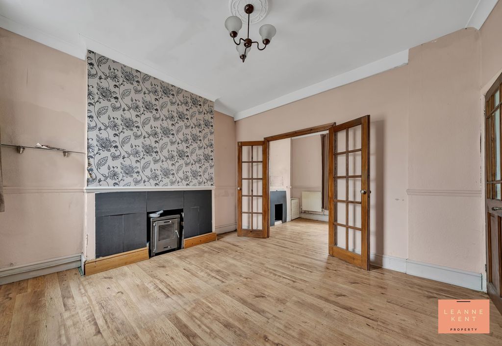 Additional image 2 of 3 bed terraced house for saleLlanbradach, Caerphilly CF83