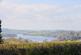 Additional image 9 of GREENWAY ROAD GALMPTON BRIXHAM