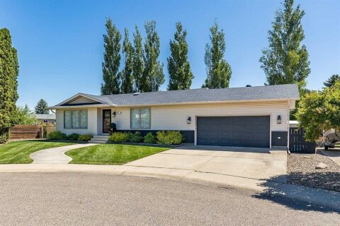 Additional image 8 of 52 Rossland Street SE, Medicine Hat, AB, T1B 2J4