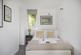 Additional image 10 of Cumnor Rise Road, Oxford, OX2