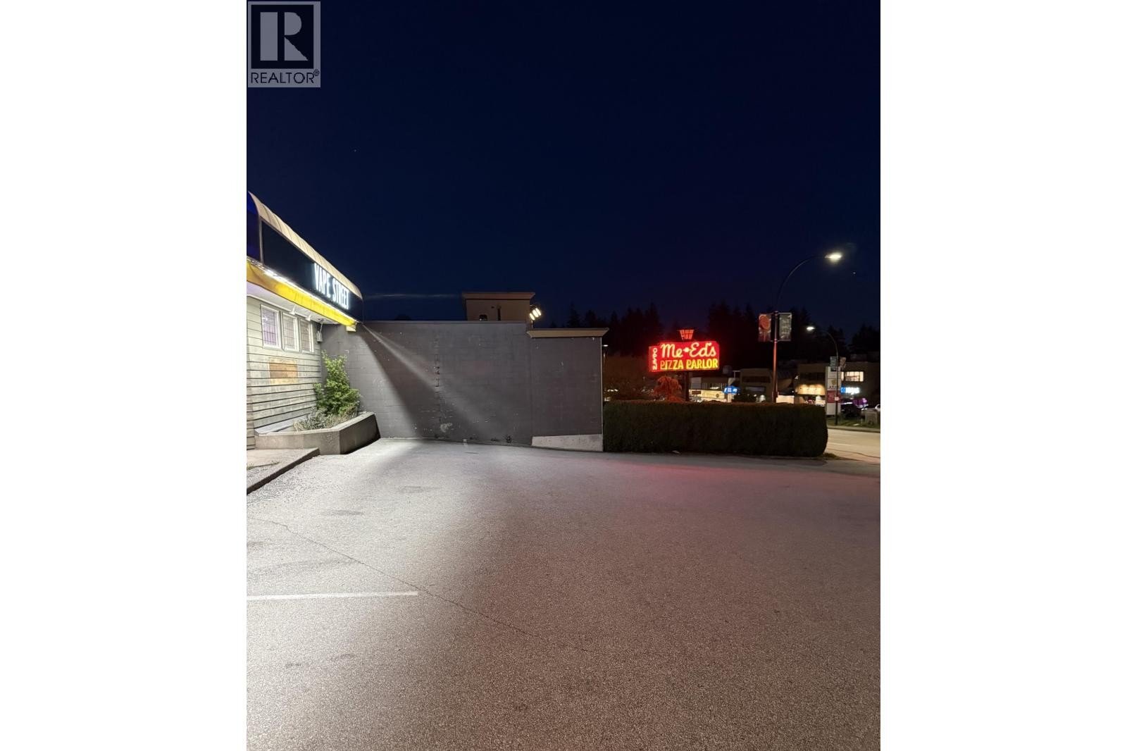 Additional image 7 of 11299 Confidential , Coquitlam, BC, V0V0V0