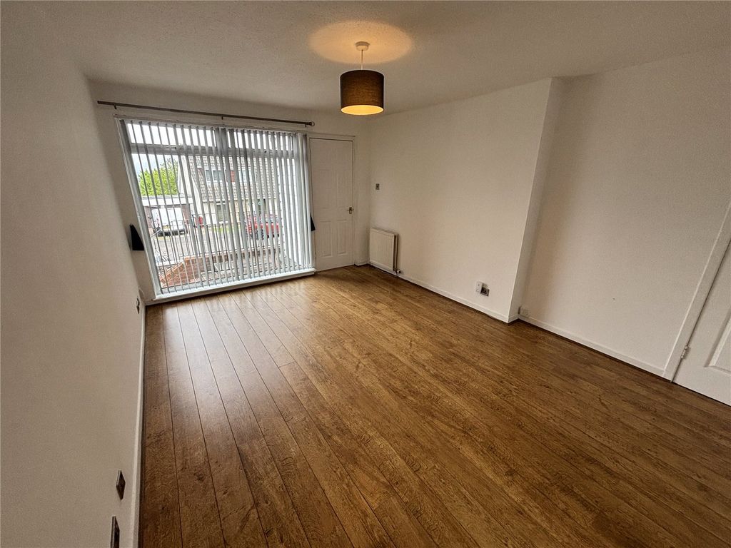 Additional image 2 of 2 bed flat for saleTolsta Crescent, Polmont, Falkirk, Stirlingshire FK2