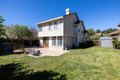 Additional image 39 of 17554 Sugarmill Rd, Salinas, CA, 93908