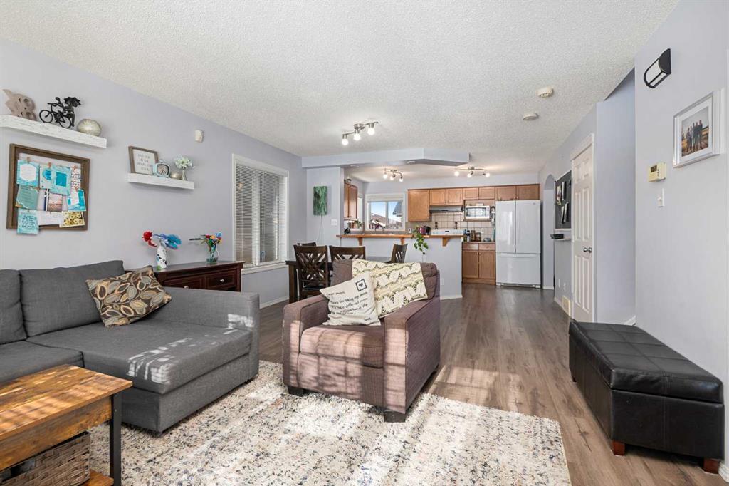 Additional image 5 of 1858 Sagewood Link SW, Airdrie, AB, T4B 3A8