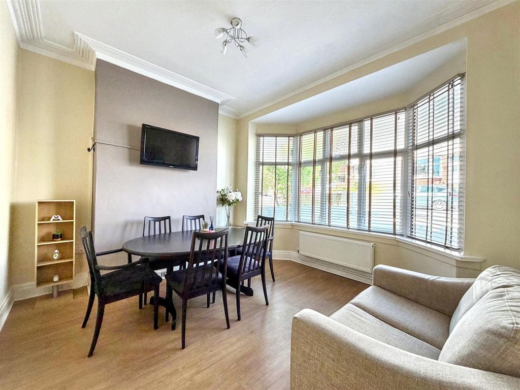 Additional image 6 of 3 bed semi-detached house for saleKeynsham Avenue, Newport NP20