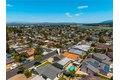 Additional image 52 of 2860 E Hempstead Rd, Anaheim, CA, 92806