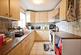 Additional image 4 of Oxburgh Close, Wisbech PE13