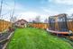 Merton Avenue, Hampshire PO16