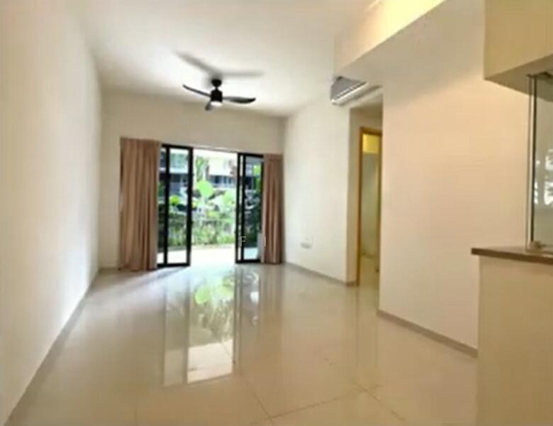91 Pasir Ris Grove photo 5