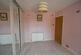 Additional image 13 of Cynthia Road, Grimsby, Lincolnshire, DN32
