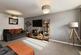 Additional image 5 of Repton Road, Yarm, TS15