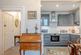 Additional image 6 of Granby Road, Harrogate, HG1