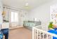 Additional image 7 of Southbank, Hextable, Swanley, Kent