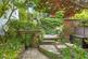 Additional image 3 of Parsonage Lane, Westcott, Surrey, RH4