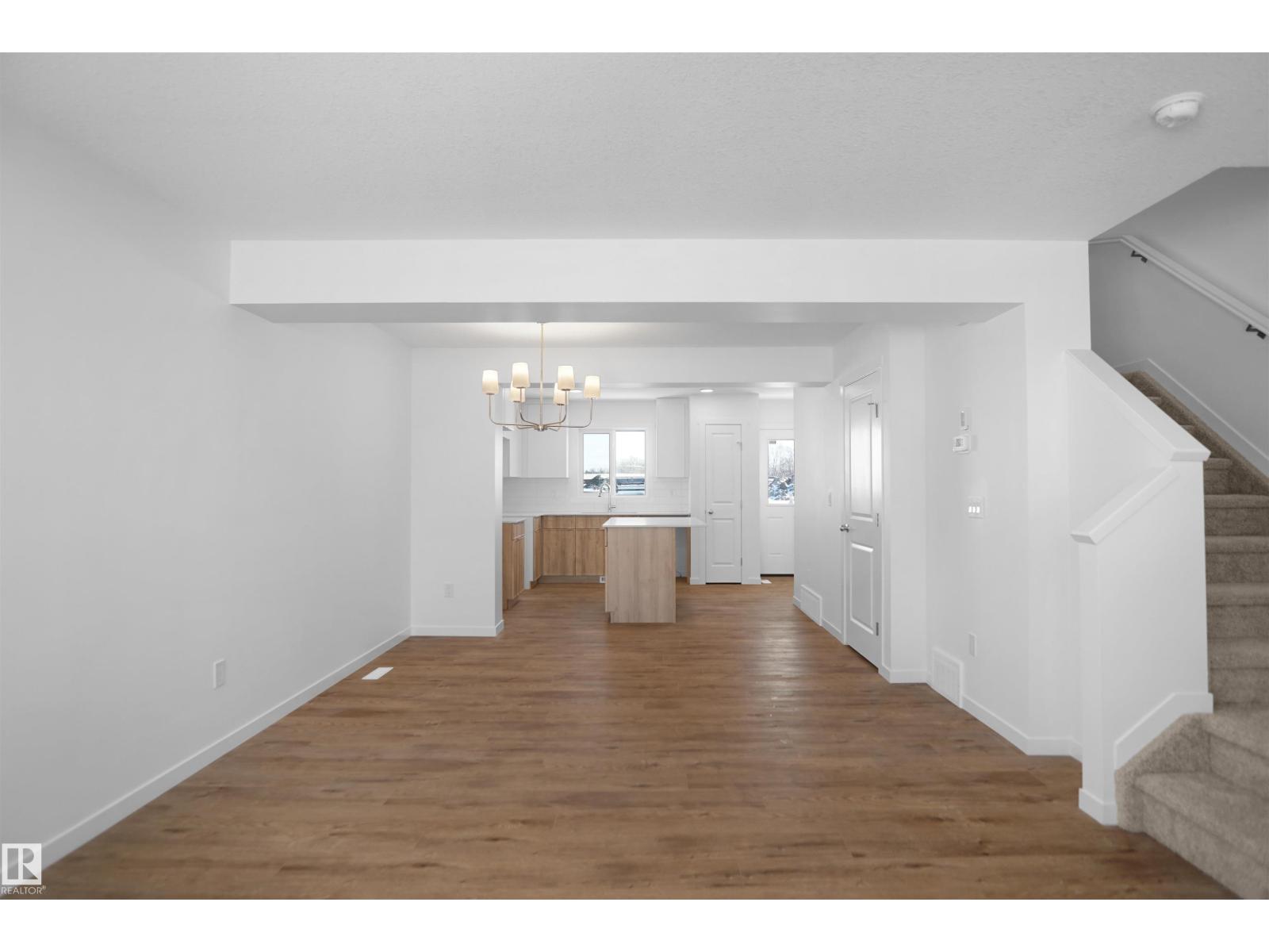 Additional image 5 of 423 Aster Drive NW, Edmonton, AB, T6T2N8