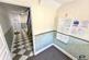 Additional image 16 of Alder House, Sutton Coldfield B74