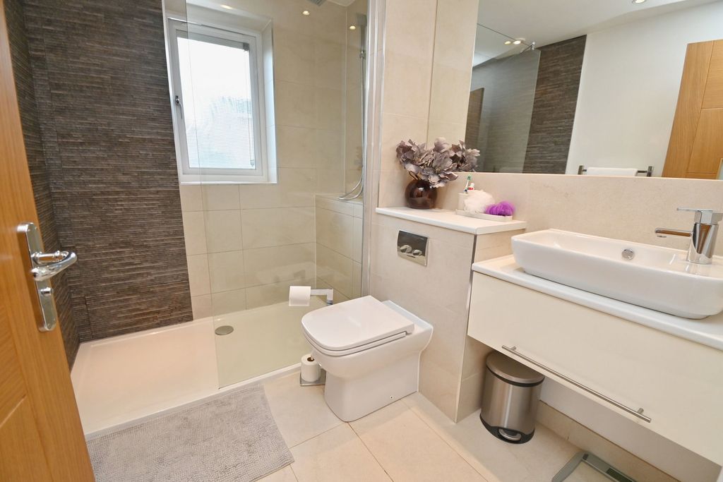 Additional image 15 of 4 bed detached house for saleSt. Marys Garden, Worsbrough Village, Barnsley S70