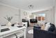 Additional image 4 of Brierlands Fold, Garforth, Leeds, West Yorkshire