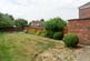 Additional image 25 of Crowland Avenue, Grimsby DN34