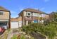 Wollaton Road, Bradway, Sheffield