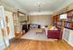 Additional image 8 of Cheviot Lodge, 100 Eglinton Hill, Shooters Hill, London, SE18 3DY