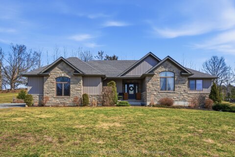 Additional image 9 of 42 Windwhisper Drive, Belleville, ON, K0K 2V0