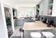Additional image 7 of Medway Court, Garrard Gardens, Sutton Coldfield