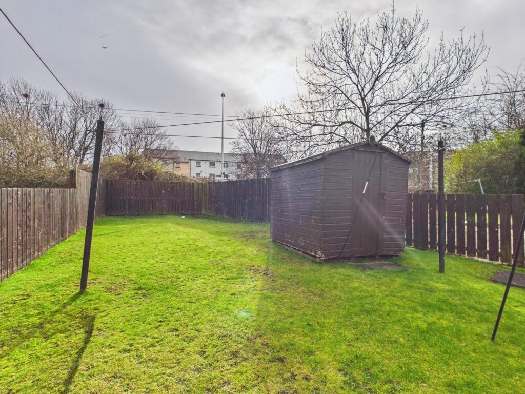 Additional image 27 of 3 bed flat for sale29 Parkhead Crescent, Edinburgh EH11