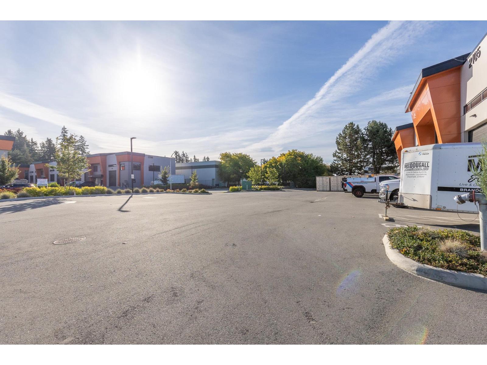 Additional image 5 of 2105 Carpenter Street, Abbotsford, BC, V2T6B3
