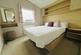 Additional image 8 of Steeple Bay Holiday Park – Essex
