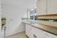 Additional image 24 of Mint Lane, Tadworth, KT20