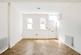 Additional image 11 of Middleton Road, London, E8
