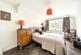 Additional image 6 of St. Winifreds Road, Teddington, TW11