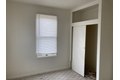 Additional image 7 of 1212 N South Riverton Ave, Spokane, WA, 99202