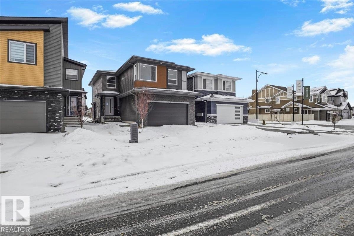 Additional image 8 of 6911 173 Avenue NW, Edmonton, AB, T5Z0W4
