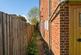 Additional image 12 of Chapel Road,  Camberley,  GU15