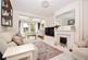 Additional image 2 of Lowther Grove, Garforth, Leeds, West Yorkshire
