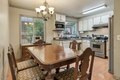Additional image 10 of 139 W Agua Caliente Rd, Sonoma, CA, 95476