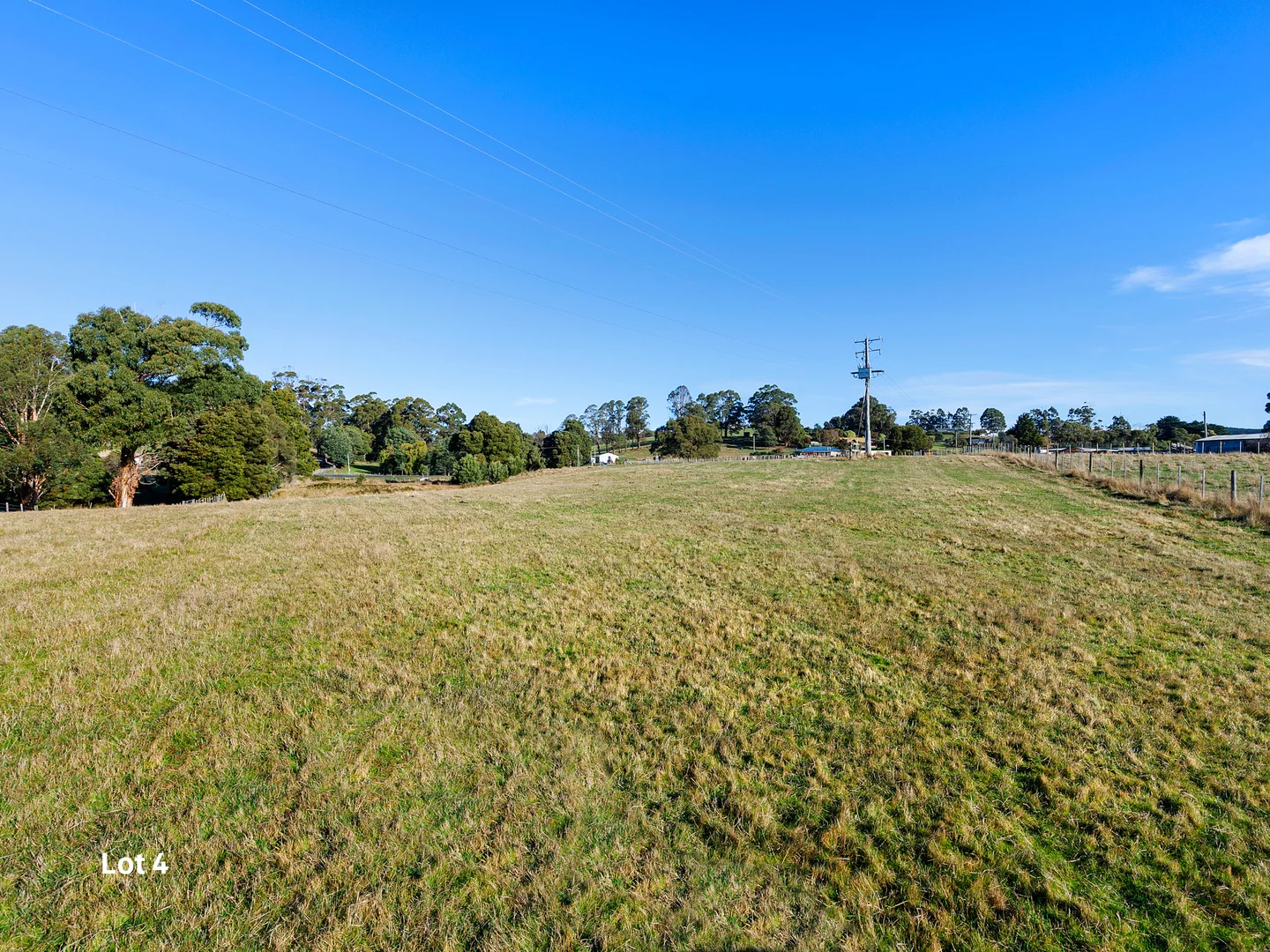Additional image 26 of Wynyard TAS 7325