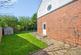 Additional image 15 of Beacon Gardens, Lichfield