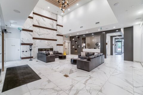 Additional image 8 of 405-1050 Main Street E, Milton, ON, L9T 9M3