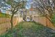 Additional image 5 of Lutwyche Road, Forest Hill, London, SE6