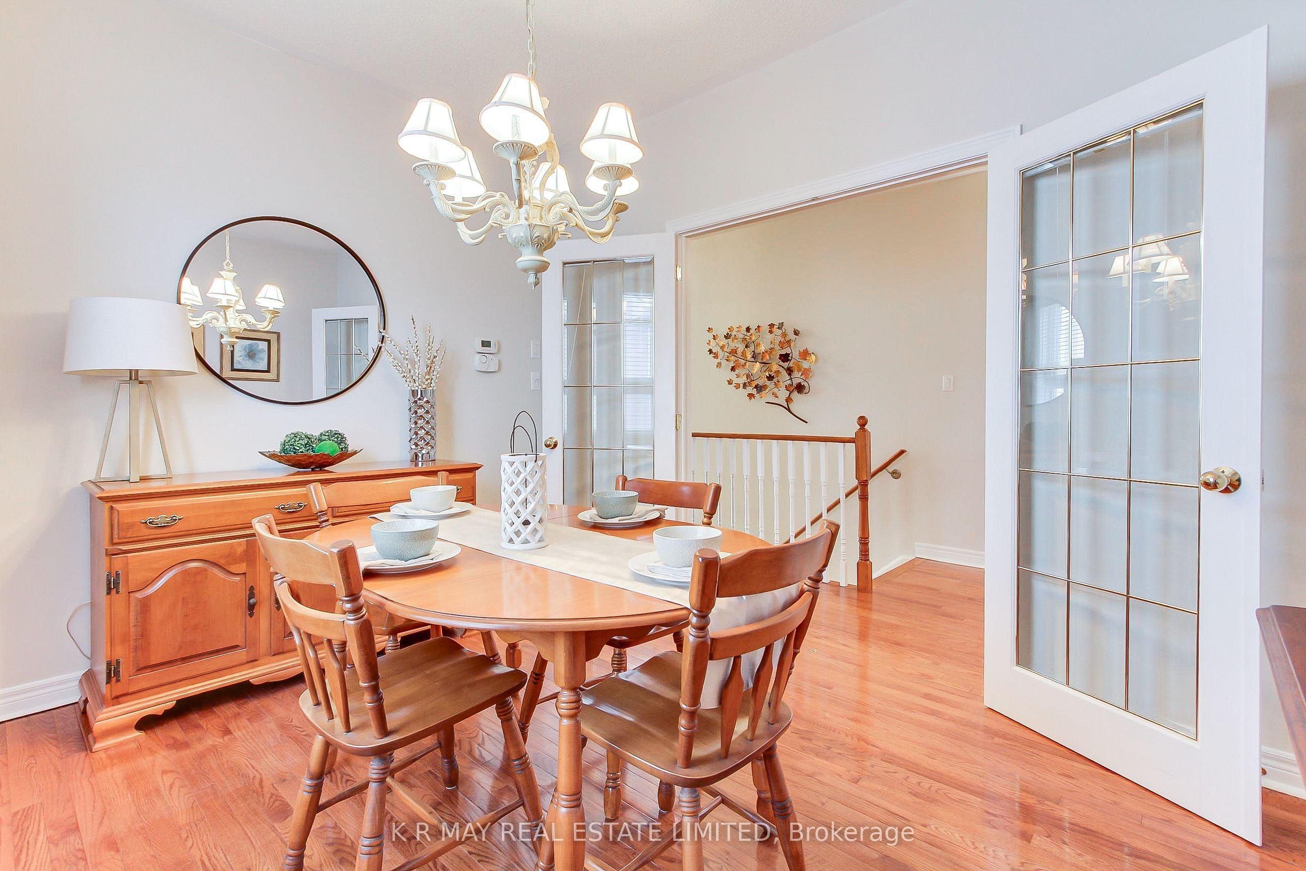 Additional image 6 of 72 Sherrington Drive, Scugog, ON, L9L 2E7