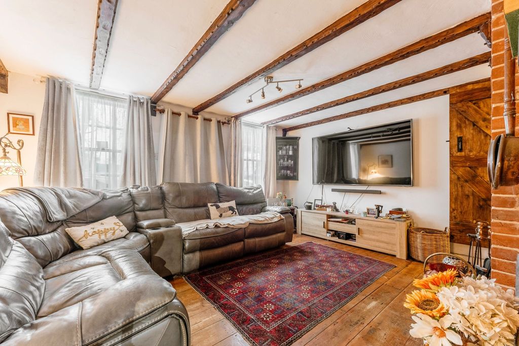 Additional image 3 of 4 bed end terrace house for saleUpper Olland Street, Bungay NR35